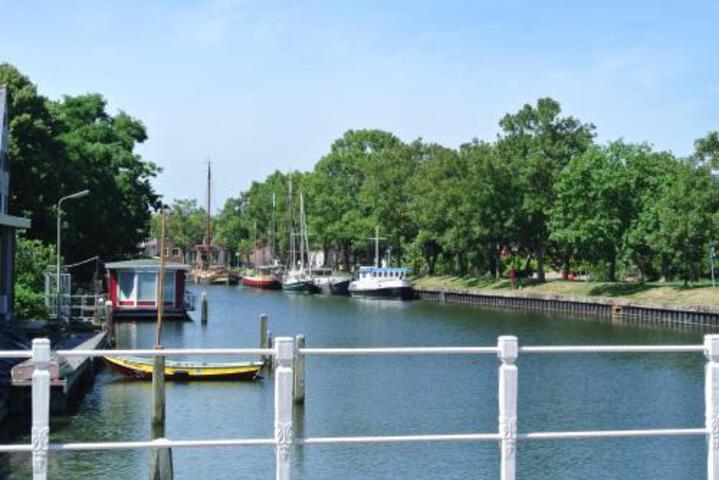 HOTEL RESTAURANT HET ROODE HERT