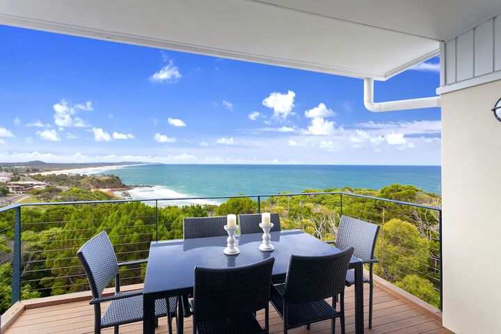 Terrace/Patio 66 of 138