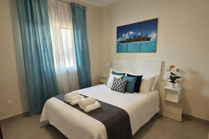 Room 19 of 25