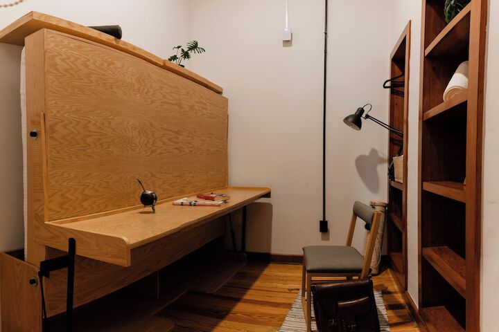Room 15 of 50