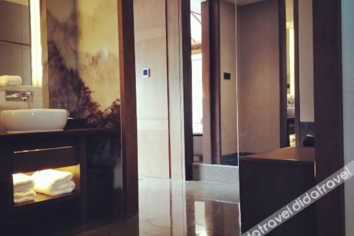 Hotel Interior 27 of 45