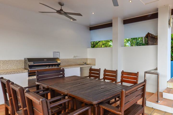 Property Grounds 49 of 58