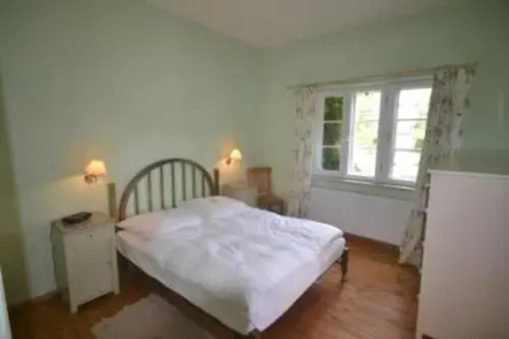 Room 3 of 24