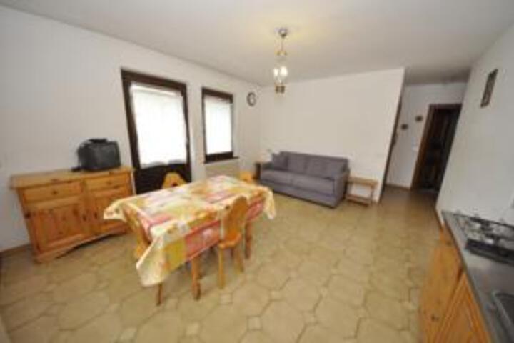 Casa Livio
