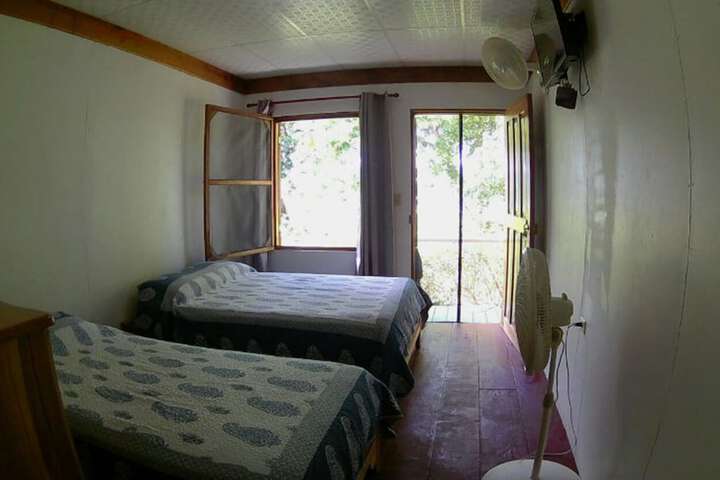 Room 6 of 29
