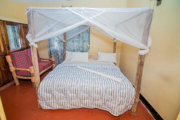 Room 3 of 57