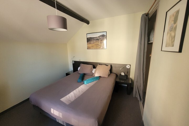 Room 19 of 62