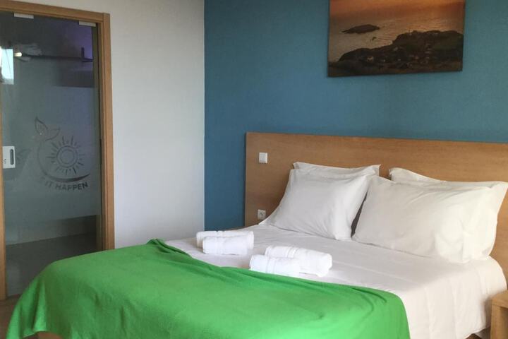 Room 6 of 47