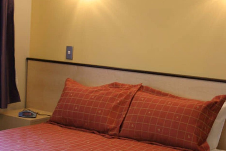 Room 10 of 55