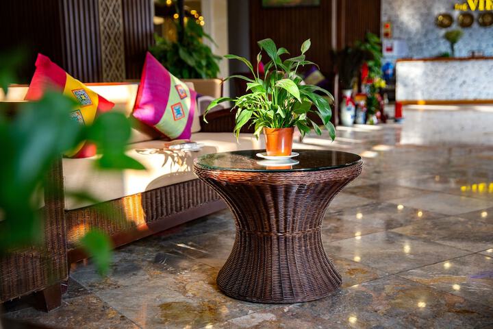 Hotel Interior 10 of 84