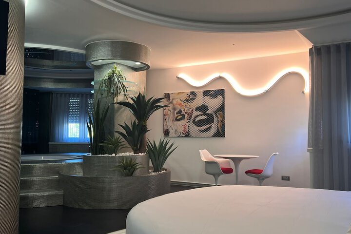 Room 20 of 52
