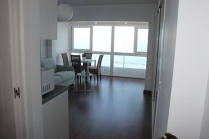 Studio in Benalmadena - 104304 by MO Rentals
