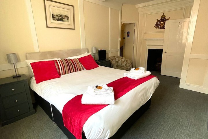 Room 12 of 59