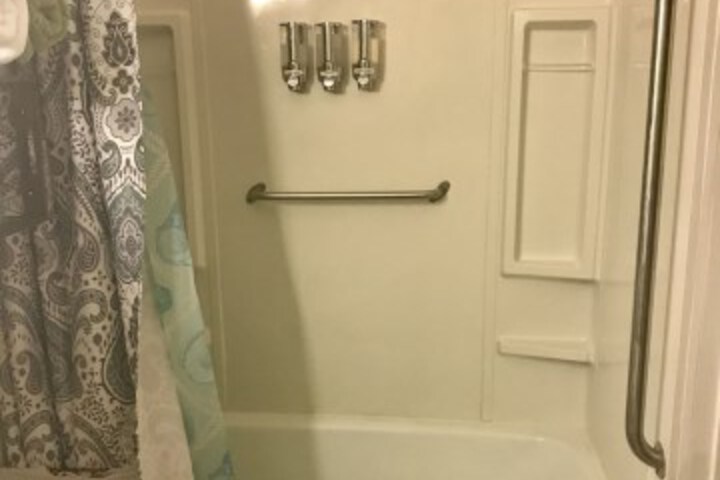 Room 55 of 71