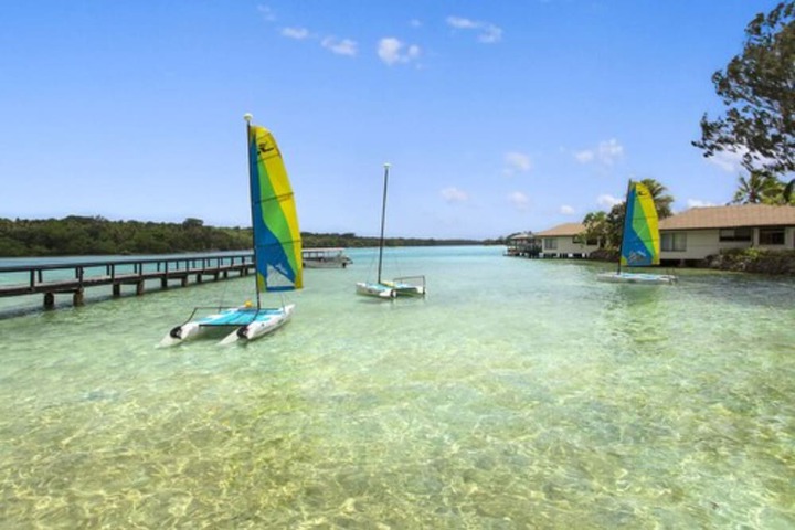 Water Sports 88 of 137