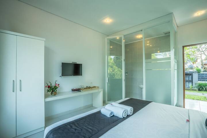 Room 14 of 55