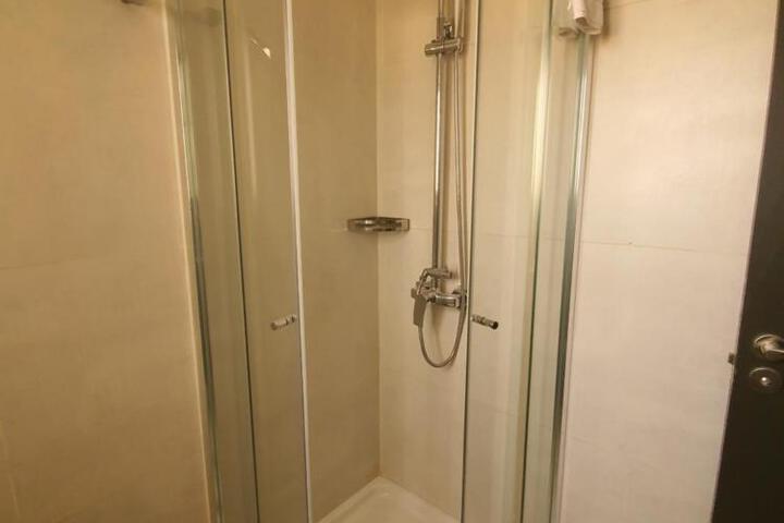Photo 30