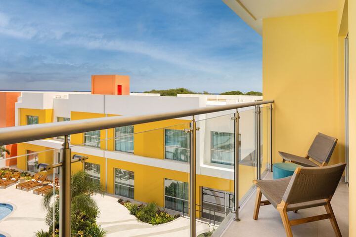 Terrace/Patio 63 of 63