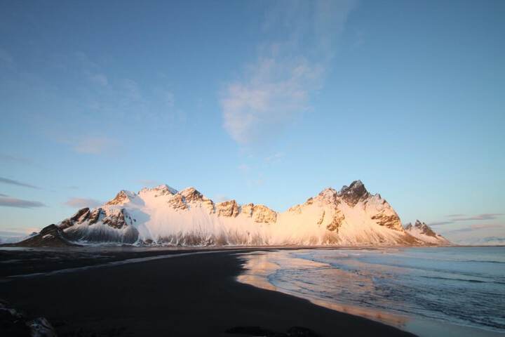 Beach 21 of 29