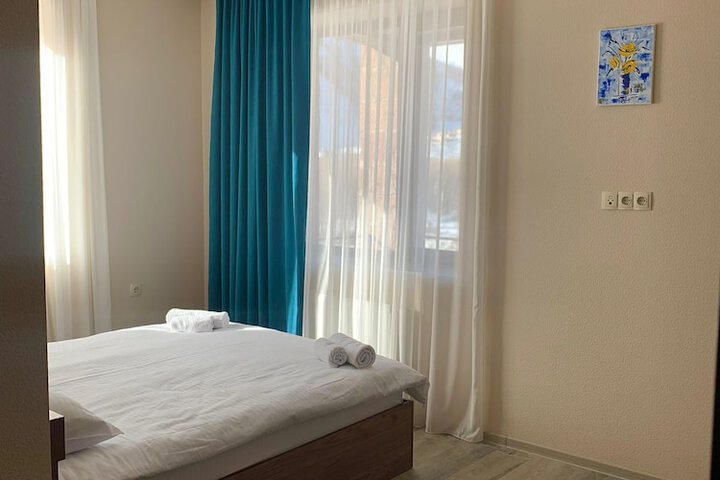Room 13 of 59