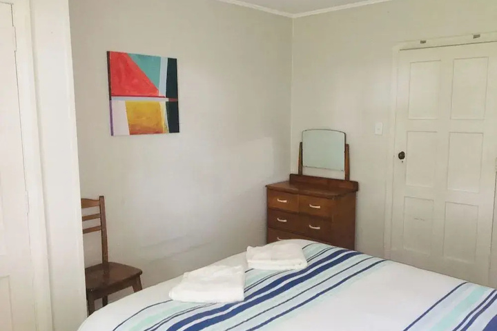 Room 18 of 19