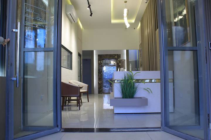 Hotel 2 of 48