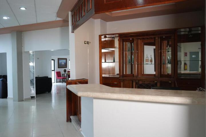 Hotel Interior 5 of 23