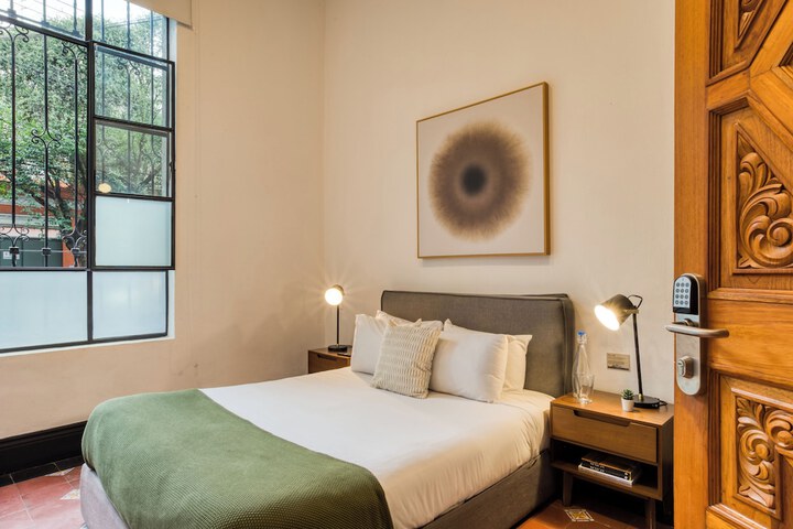 Room 70 of 140