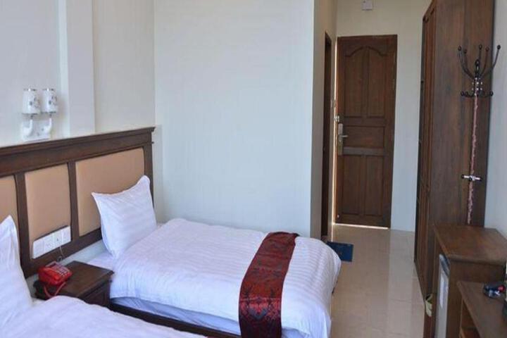 Spa and Wellness Pictures