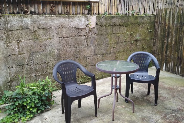 Terrace/Patio 69 of 105