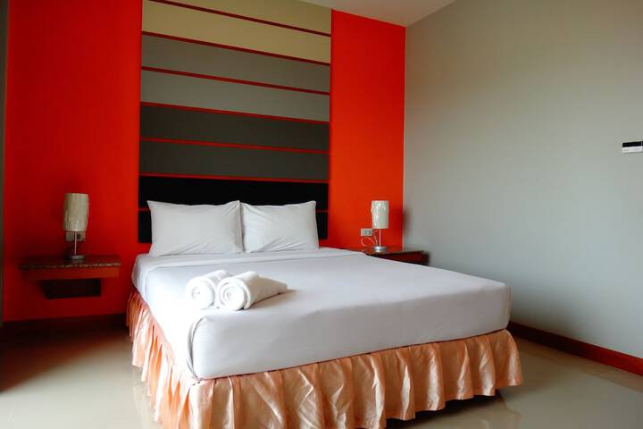 Room 7 of 39