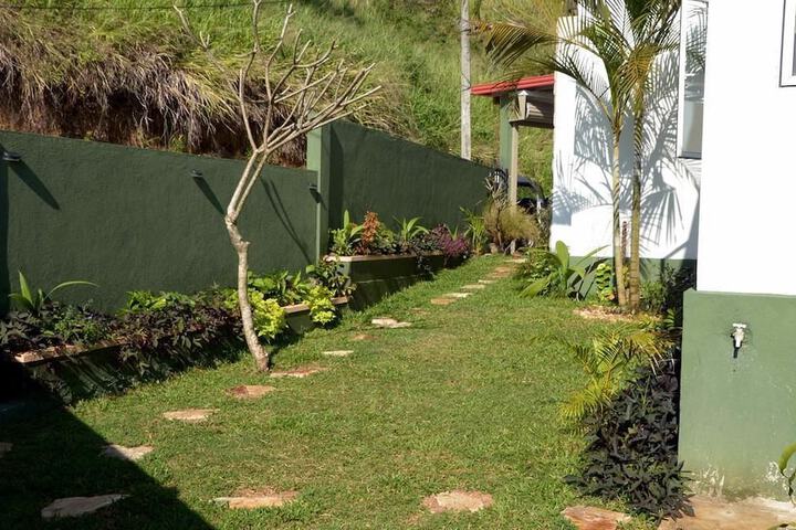 Property Grounds 14 of 16
