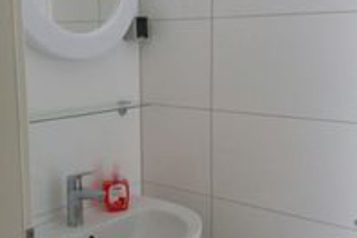 Room 46 of 116
