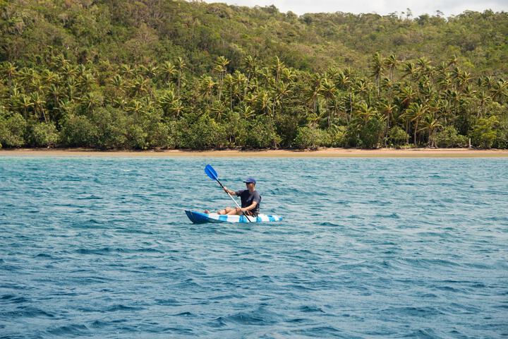 Water Sports 36 of 121