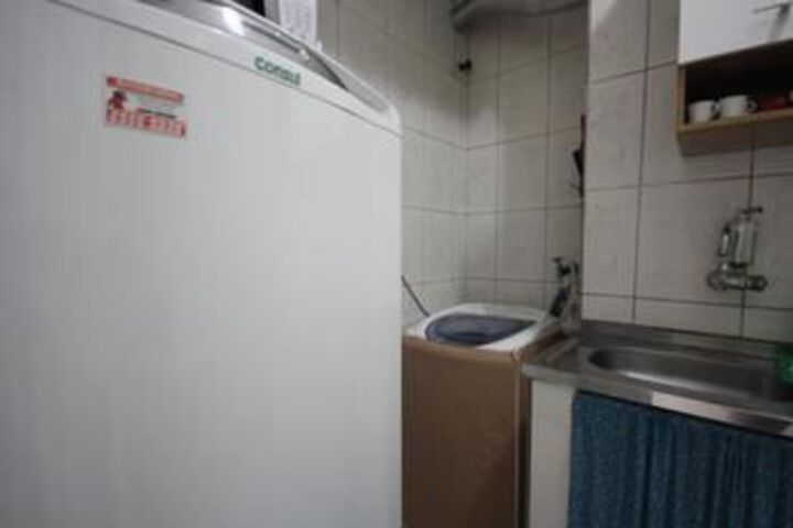 Room 19 of 27