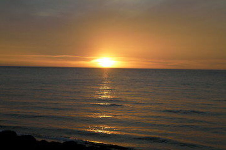 Property Grounds 78 of 94