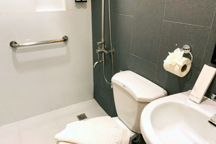 Spa and Wellness Pictures