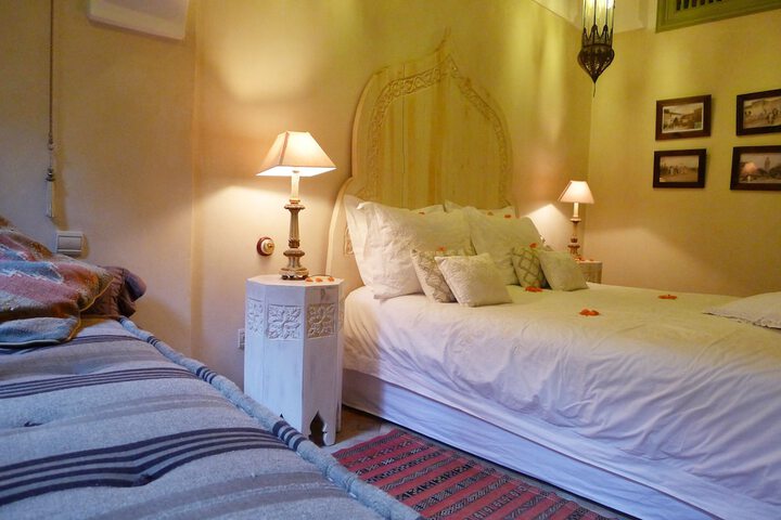 Room 30 of 119