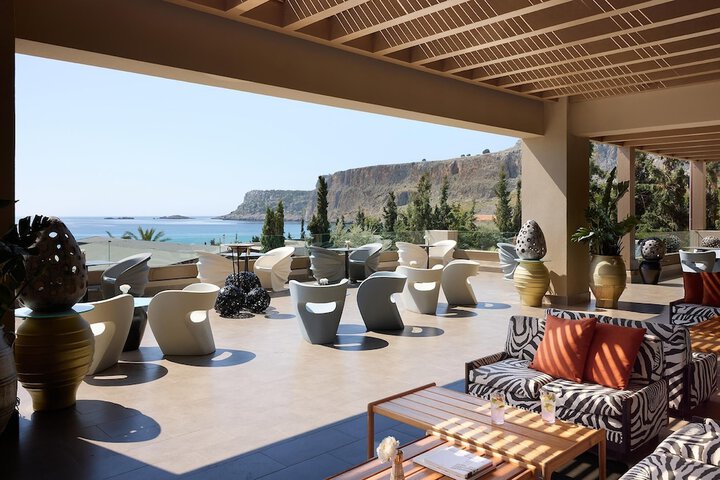 Terrace/Patio 229 of 253