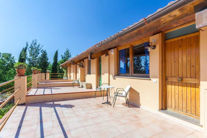 Terrace/Patio 22 of 48