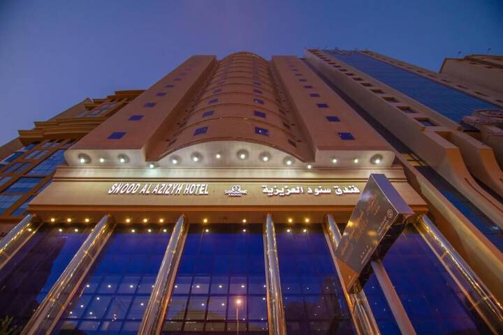 Hotel 35 of 37