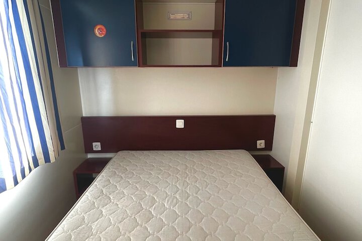Room 7 of 50