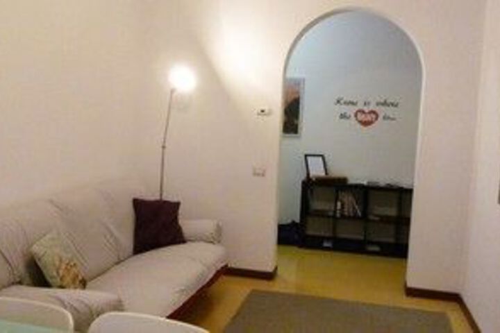 Room 15 of 16