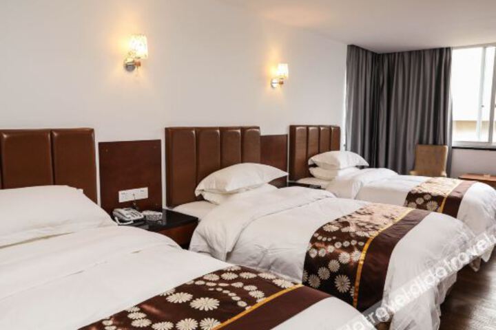 General 25 of 37
