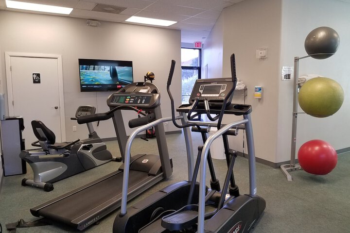 Health and Fitness 48 of 78
