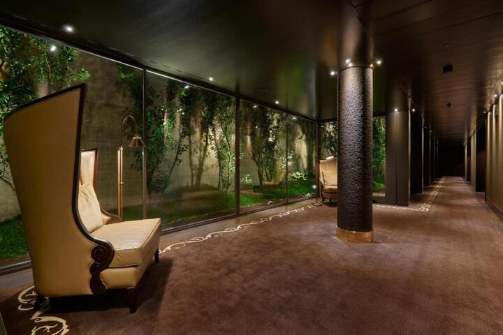 Spa and Wellness Pictures