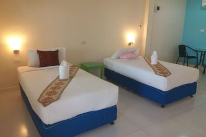 Room 14 of 44