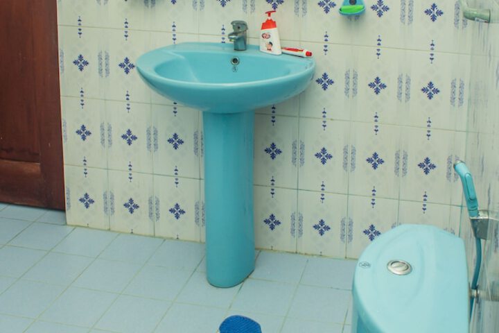 Room 23 of 81