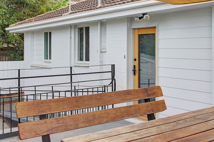 Terrace/Patio 17 of 39