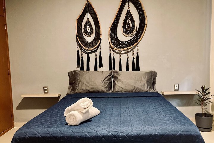 Room 4 of 45